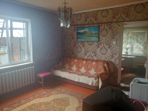 будинок за адресою Кистяківських вул., 43