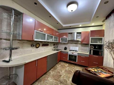 будинок за адресою Педагогічна вул., 38