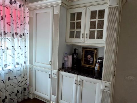 дом по адресу Рабкоровская ул. (Рабкоровская), 75