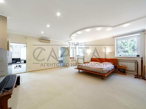 будинок за адресою Києво-Святошинський