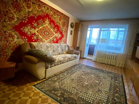 квартира за адресою Покровська вул., 125