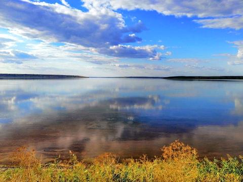 участок по адресу с. Кордон, 2-я линия