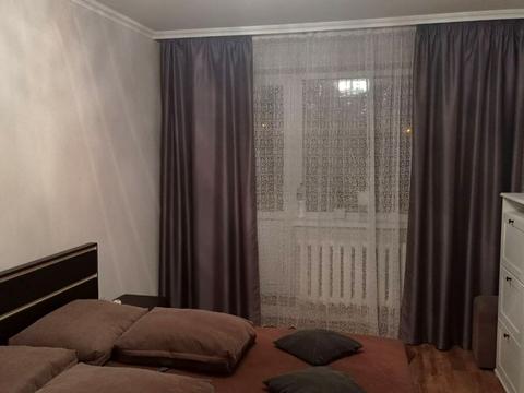 квартира за адресою Тракторобудівників просп., 71б