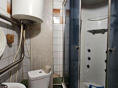 квартира по адресу Вітрука, 45