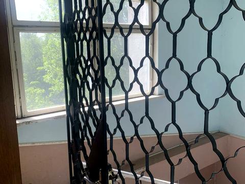 коммерческая по адресу Победы просп., 21