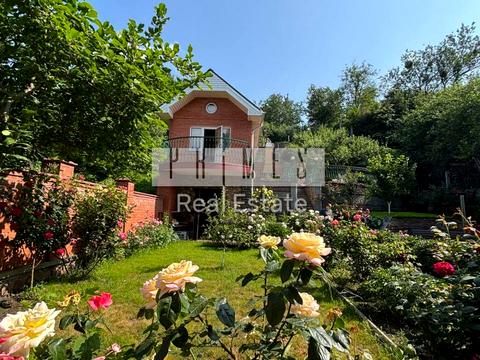 будинок за адресою Ломаківська вул. (Мічуріна), 28