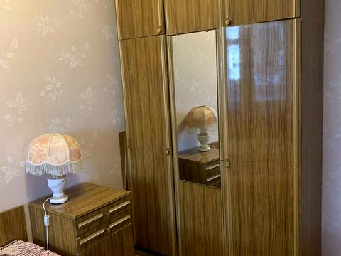 квартира за адресою Набережна Перемоги вул., 134