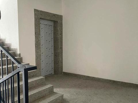 квартира по адресу Замарстыновская ул. (Калинина), 134а