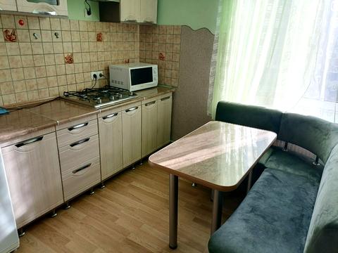 квартира за адресою Якова Головацького вул., 16
