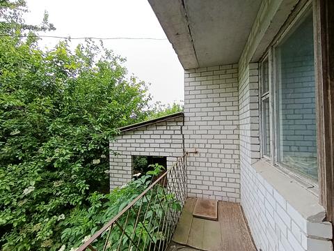 будинок за адресою Урожайна, 52