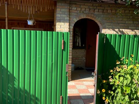 будинок за адресою Центральна