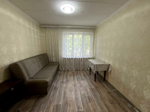 квартира за адресою Небесної Сотні просп. (Маршала Жукова), 91