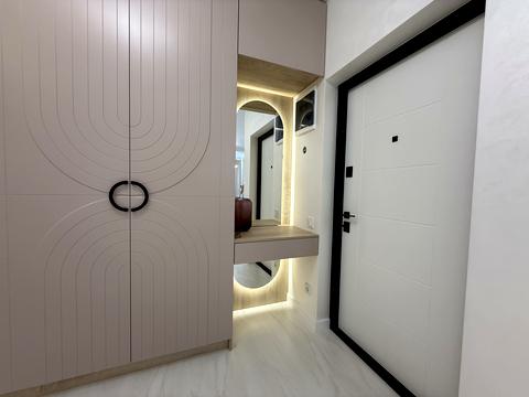 квартира за адресою Мартинова просп., 20