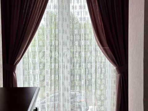 дом по адресу Соборная ул.