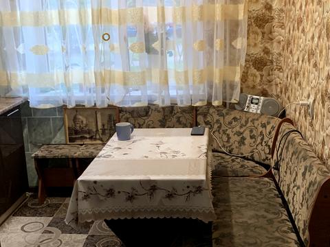 квартира за адресою Марсельська вул., 25