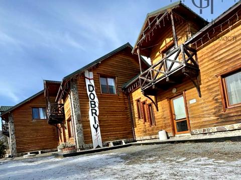 коммерческая по адресу Богдана Хмельницкого ул., 35