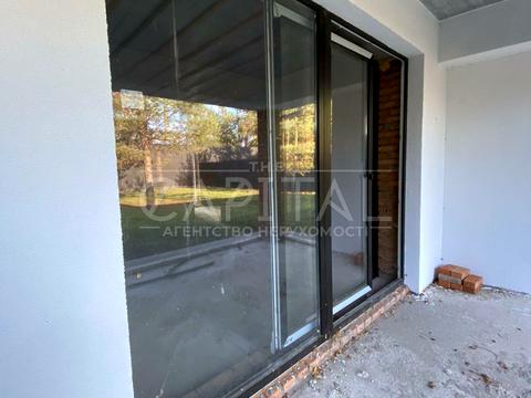 дом по адресу Старокиевская ул.