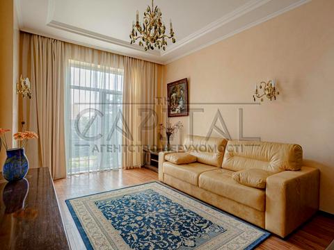 будинок за адресою Бориспільський