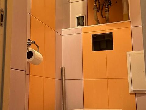 квартира за адресою Фонтанська дорога вул. (Перекопской дивизии улица), 30/32