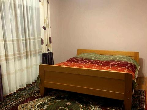 дом по адресу Весёлая ул., 5