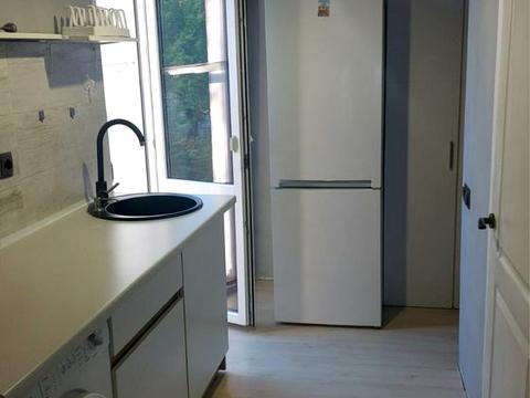 квартира за адресою Хмельницький, Яворницького вул. (Комсомольський), 24