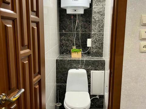 квартира за адресою Андрія Первозванного вул. (Стахурського), 2а