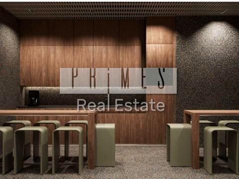 комерційна за адресою Кловський узвіз, 7a