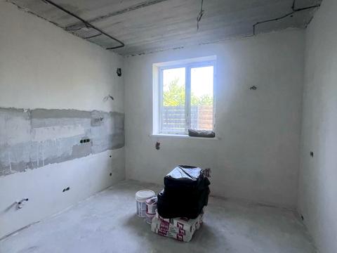 квартира по адресу с. Гатное, Институтская ул., 21-А