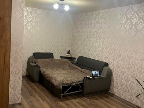 квартира за адресою Заливна вул., 6