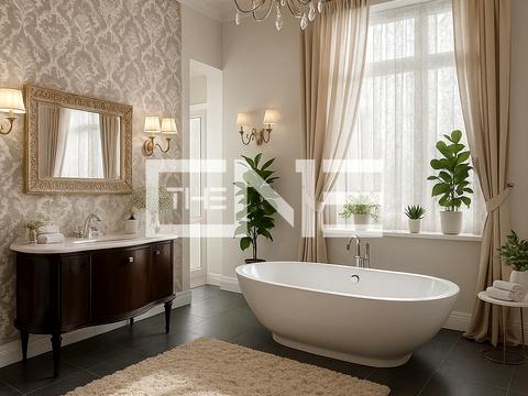будинок за адресою Пирятинська вул., 10
