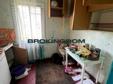 дом по адресу центральна, 23