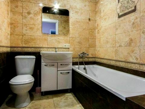 квартира за адресою Перемоги просп., 32-А