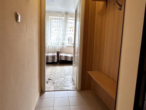 квартира по адресу Снопковская ул., 42