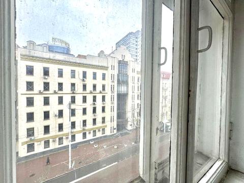 квартира за адресою Шота Руставелі вул., 10