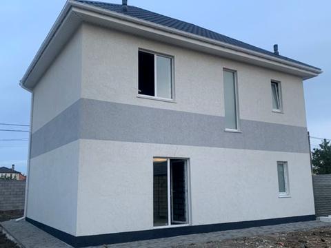 будинок за адресою Центральна вул., 11