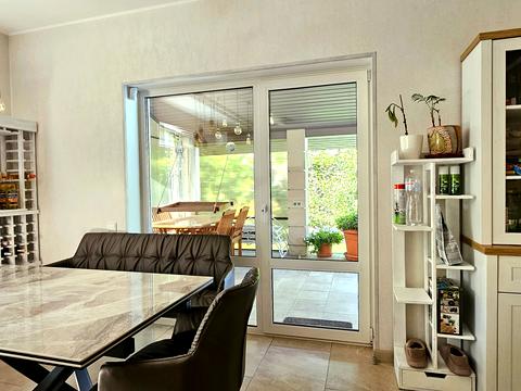 дом по адресу Провулок революції