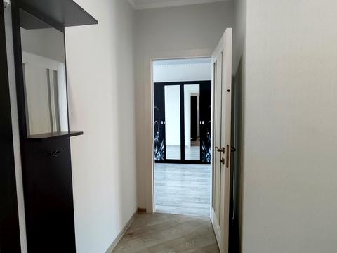 квартира за адресою Озерна вул., 6/3