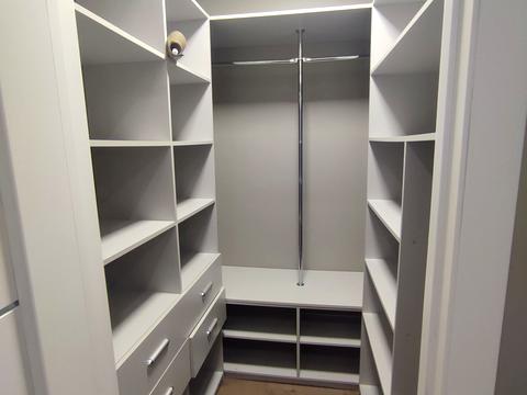 квартира за адресою Київ, Академіка Шалімова вул. (Героїв Севастополя), 35-А