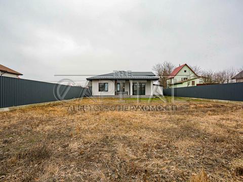 будинок за адресою Боровкова вул.