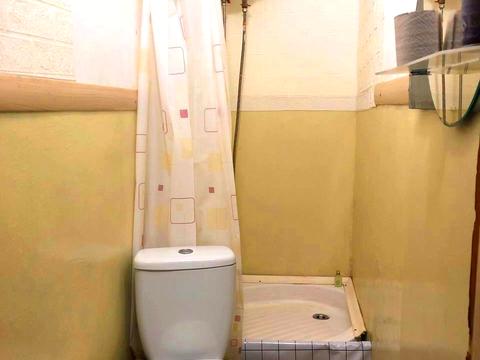 квартира за адресою Галицька вул., 134А