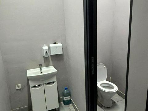 коммерческая по адресу Панаса Мирного ул., 24
