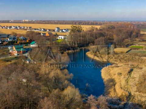 дом по адресу Святкова