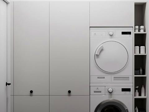 квартира за адресою Костанді вул., 203/5