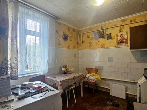 будинок за адресою Партизанська, 69