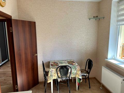 квартира за адресою Європейська вул., 15