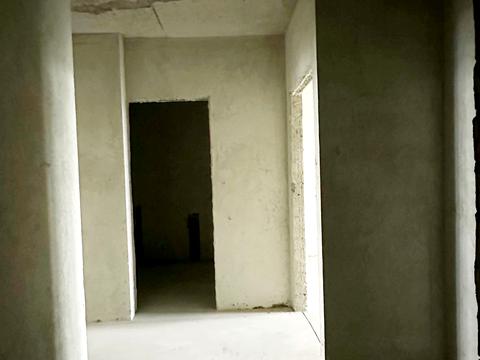 квартира по адресу Трускавецкая ул., 111