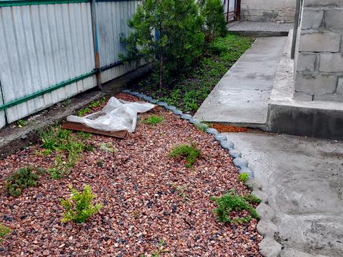 будинок за адресою Івана Піддубного вул.