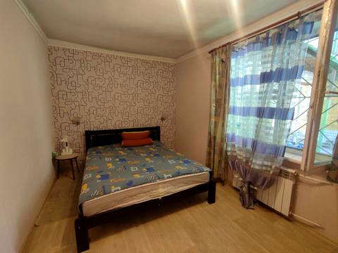 квартира за адресою Європейська пл. (Катерининська), 91