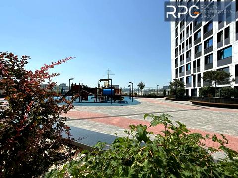 квартира за адресою Берестейський просп. (Перемоги), 11 к1