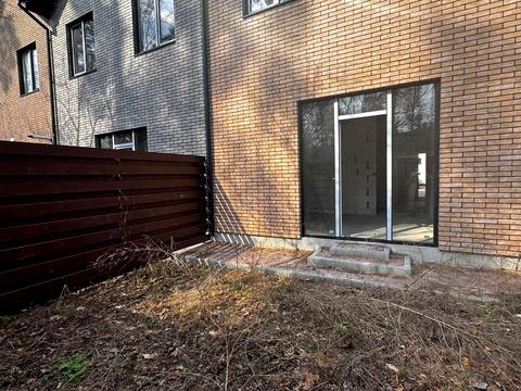 будинок за адресою полтавська
